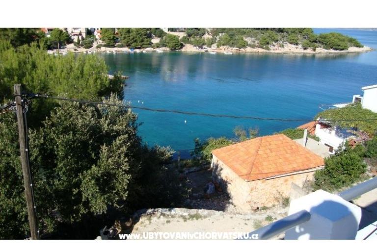 Appartements Alenka – foto 16