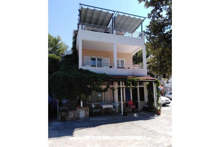 Appartements Alenka – foto 2