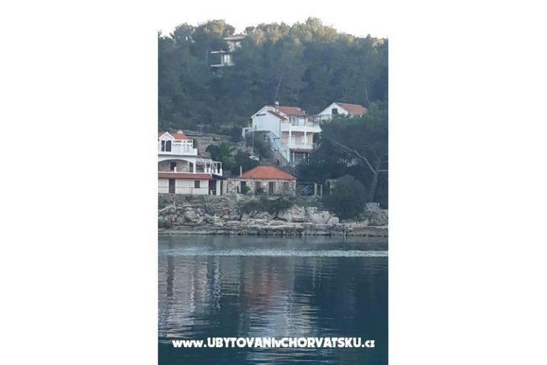 Appartements Alenka – foto 3