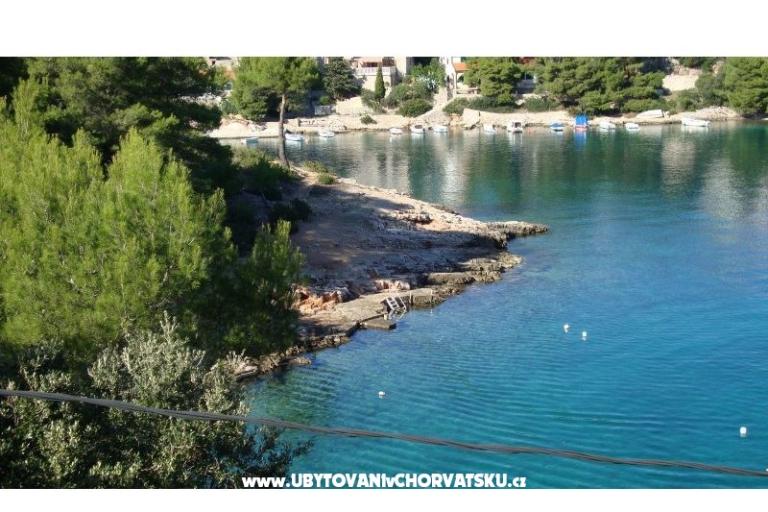 Appartements Alenka – foto 6