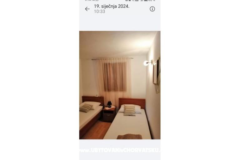 Appartements Alenka – foto 7