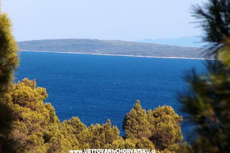 Appartements Anja – foto 10