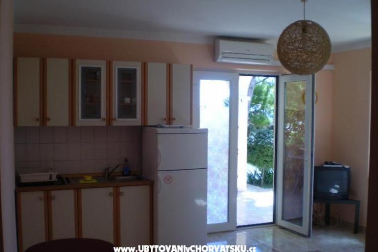 Appartements Anja – foto 2