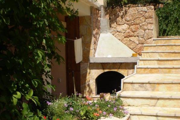 Appartements Anja – foto 3