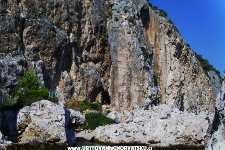 Appartements Anja – foto 5