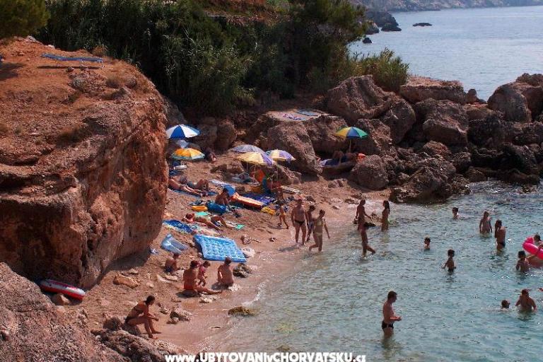 Appartements Anja – foto 6