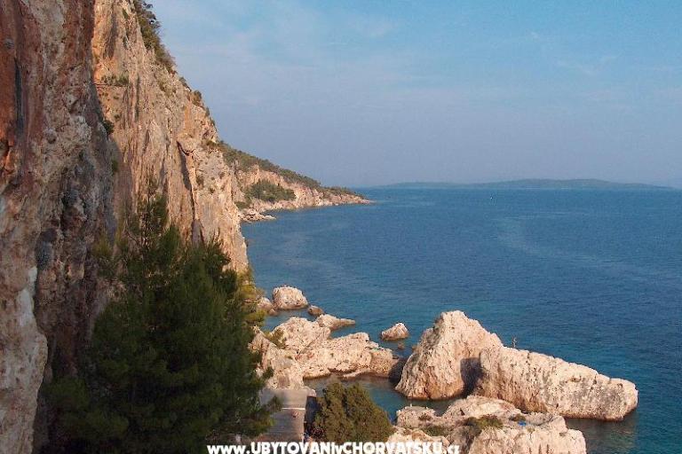 Appartements Anja – foto 8