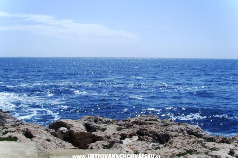 Appartements Anja – foto 9