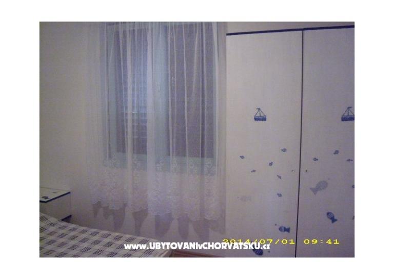 Appartements Antica – foto 14