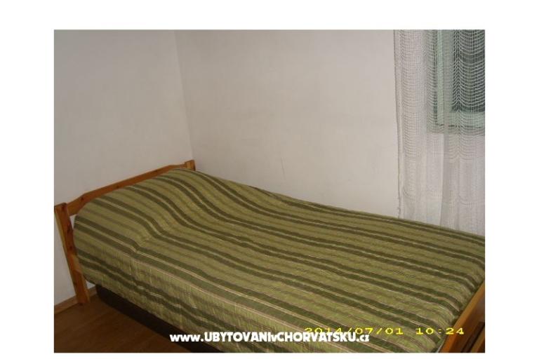 Appartements Antica – foto 16
