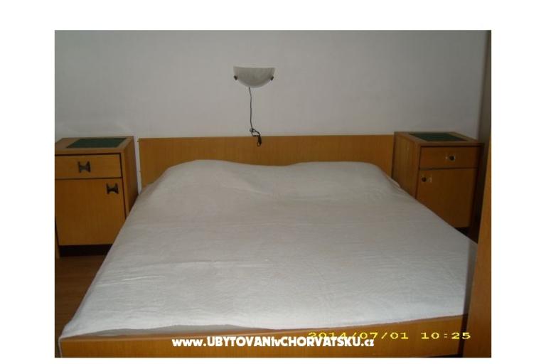 Appartements Antica – foto 3