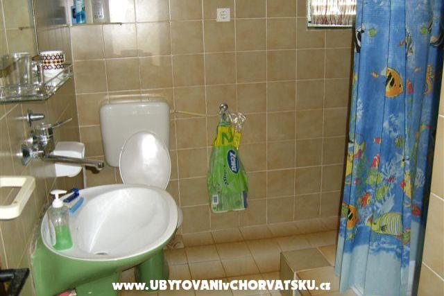 Appartements Antica – foto 4