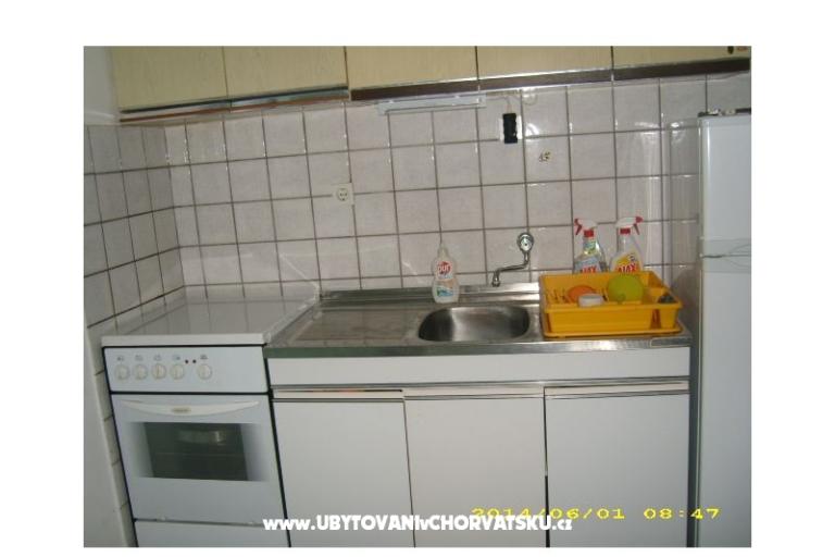 Appartements Antica – foto 7