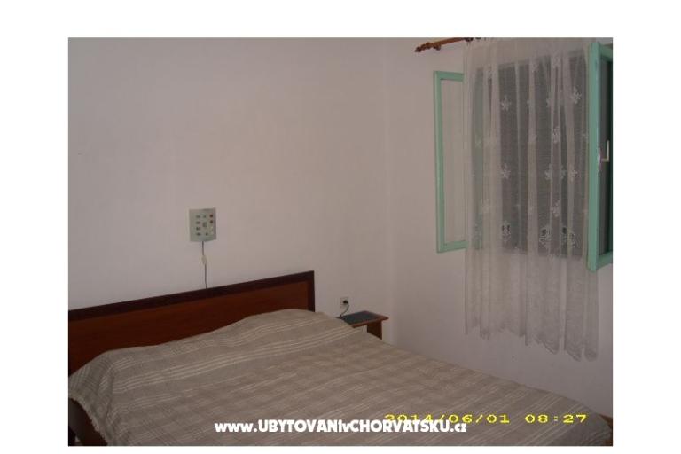 Appartements Antica – foto 8