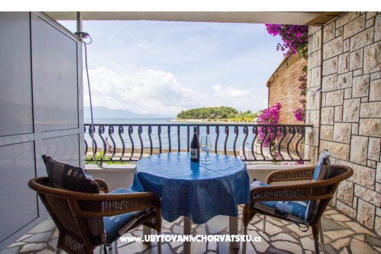 Appartements Bartul – foto 10