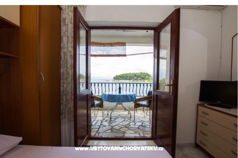 Appartements Bartul – foto 11