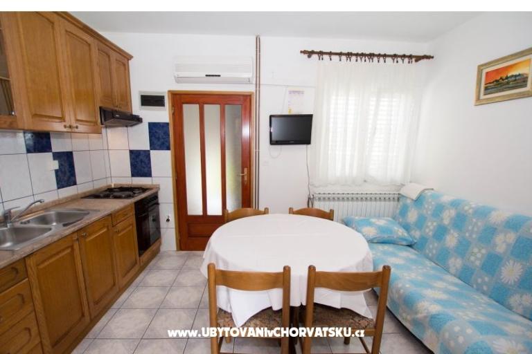 Appartements Bartul – foto 12