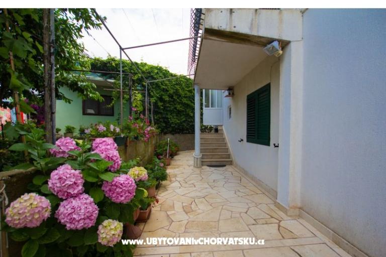 Appartements Bartul – foto 13