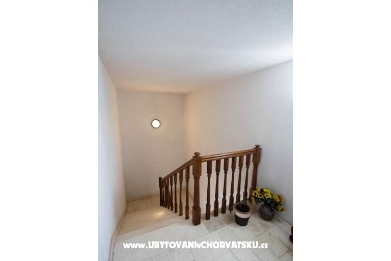 Appartements Bartul – foto 14