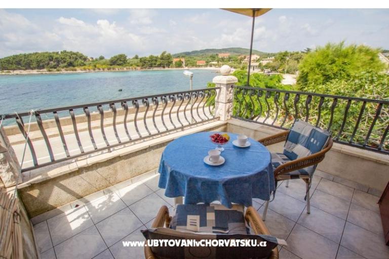 Appartements Bartul – foto 17