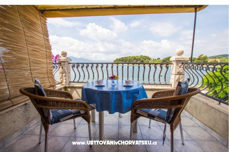 Appartements Bartul – foto 18