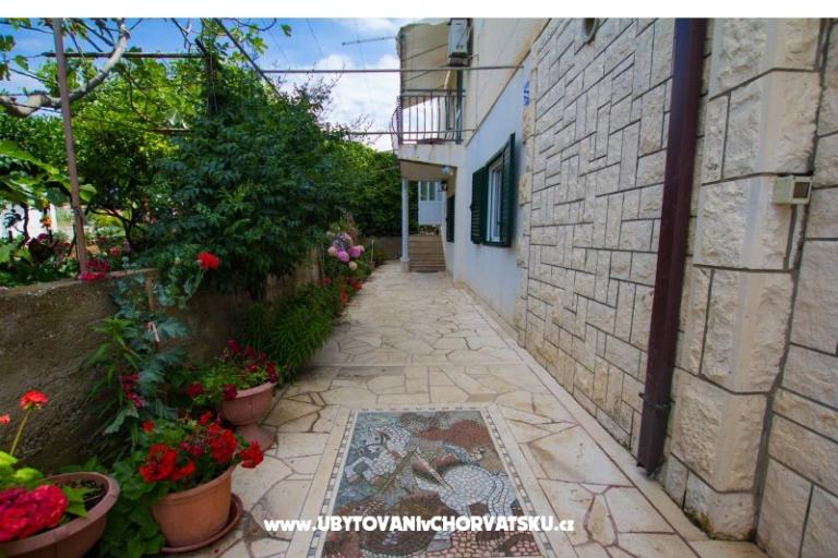 Appartements Bartul – foto 2