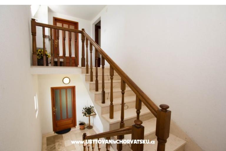 Appartements Bartul – foto 3