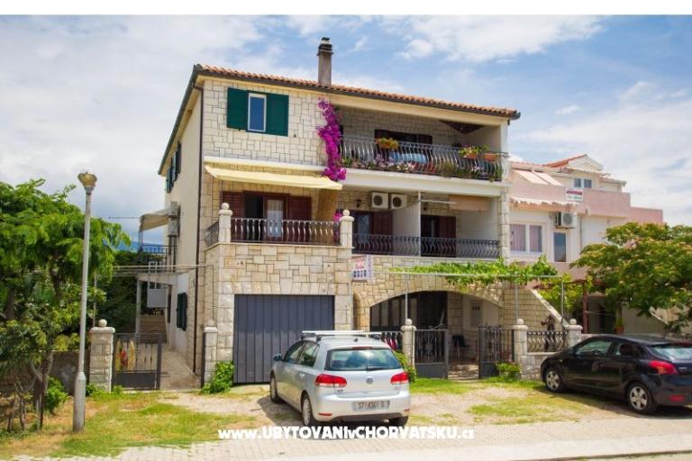 Appartements Bartul – foto 4