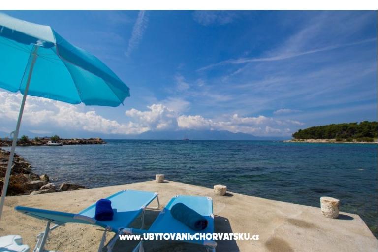 Appartements Bartul – foto 6