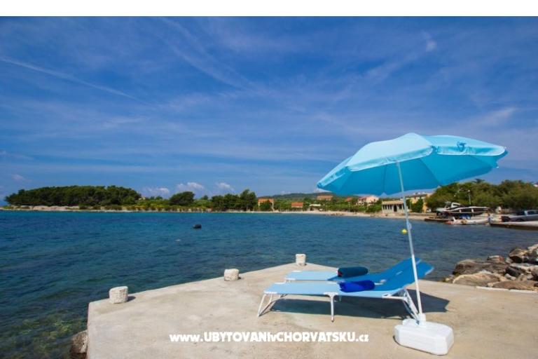 Appartements Bartul – foto 7