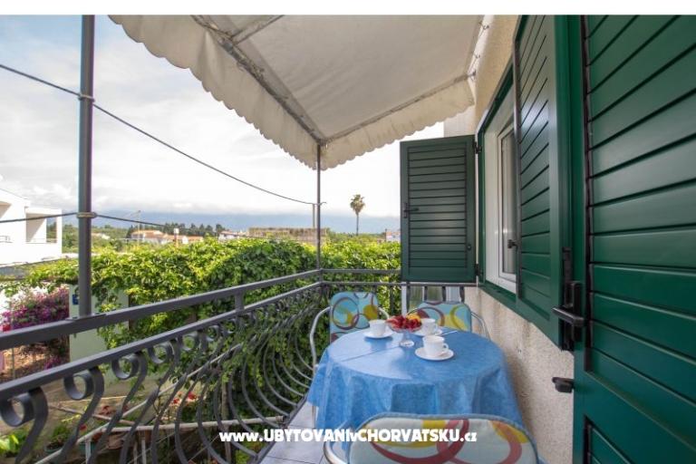 Appartements Bartul – foto 8