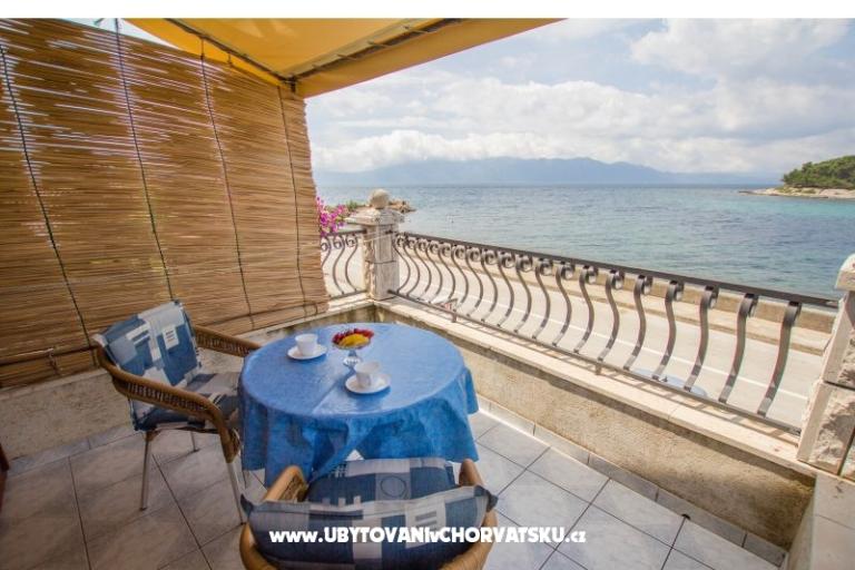 Appartements Bartul – foto 9