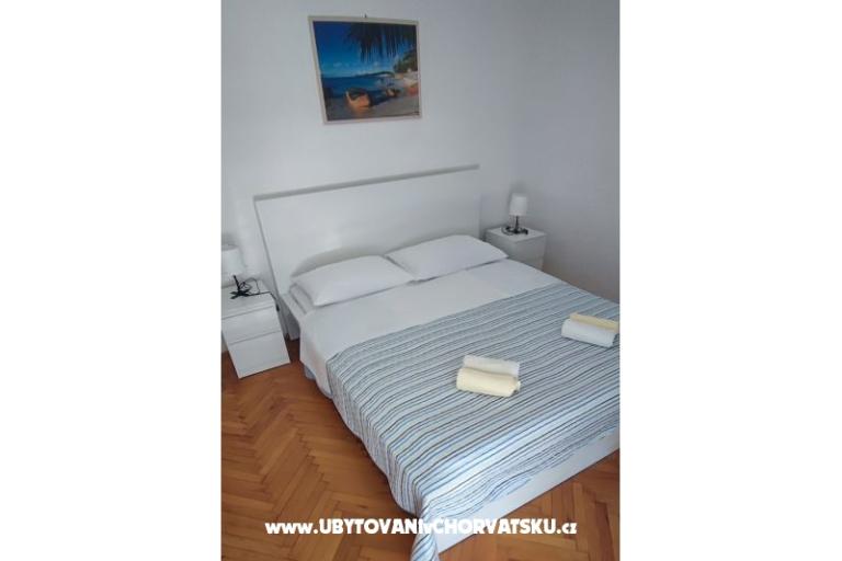 Appartements Batoš – foto 20
