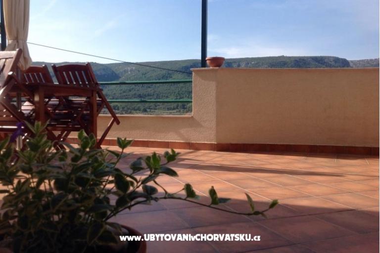 Appartements Belić  – foto 10