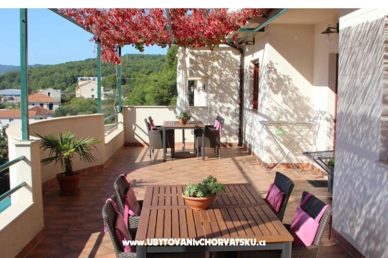 Appartements Belić  – foto 12