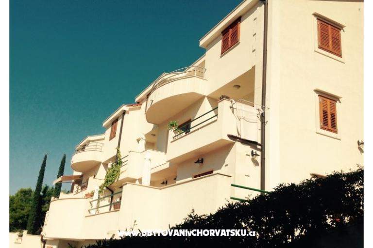 Appartements Belić  – foto 3