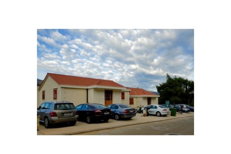 Appartements Belić  – foto 4