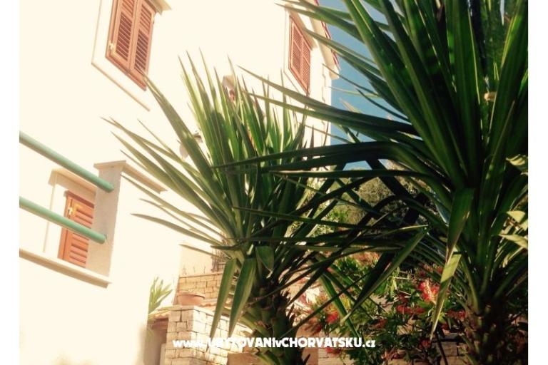 Appartements Belić  – foto 5