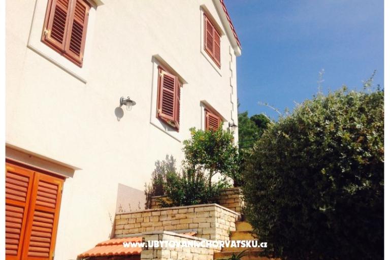 Appartements Belić  – foto 6