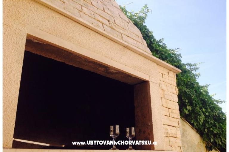 Appartements Belić  – foto 7