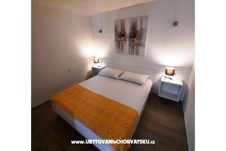 Appartements Belić Nikola – foto 10