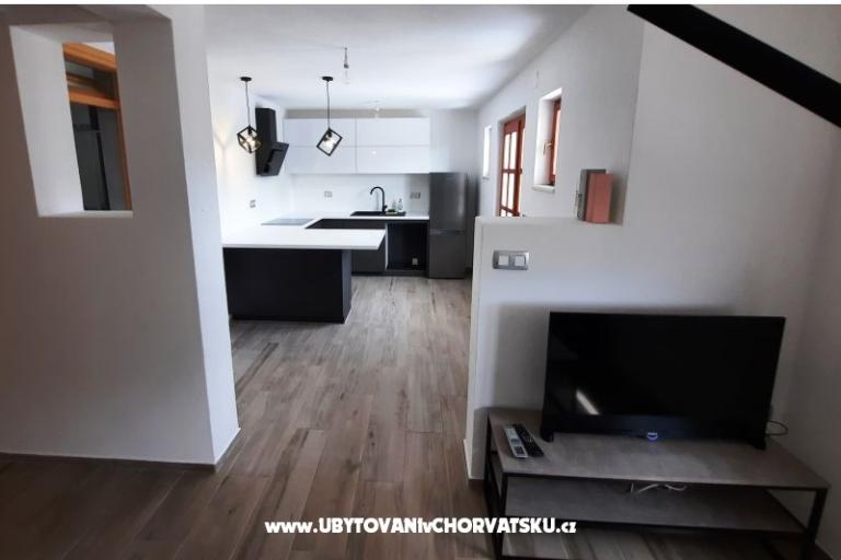 Appartements Belić Nikola – foto 11