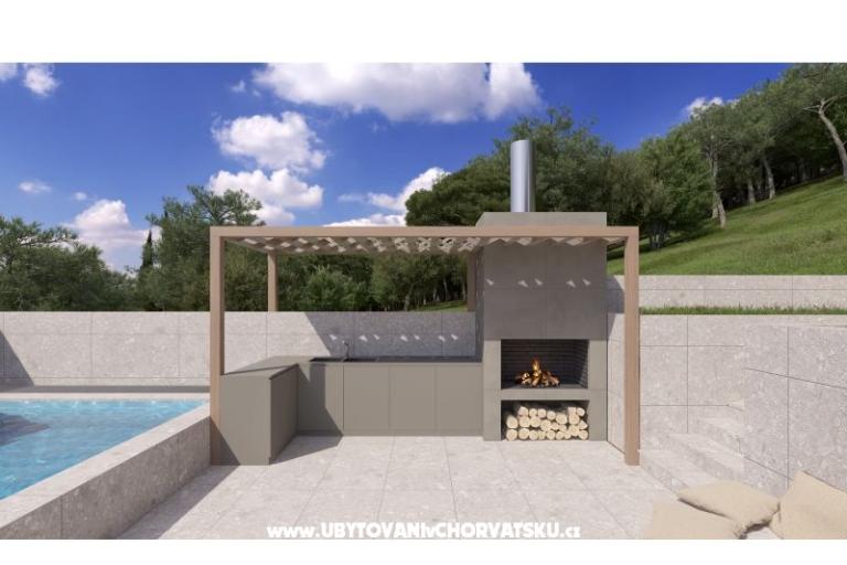 Appartements Belić Nikola – foto 12