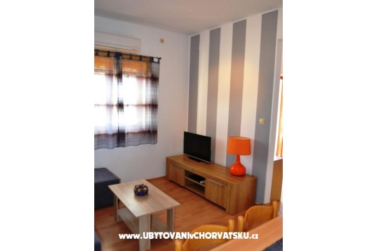 Appartements Belić Nikola – foto 13