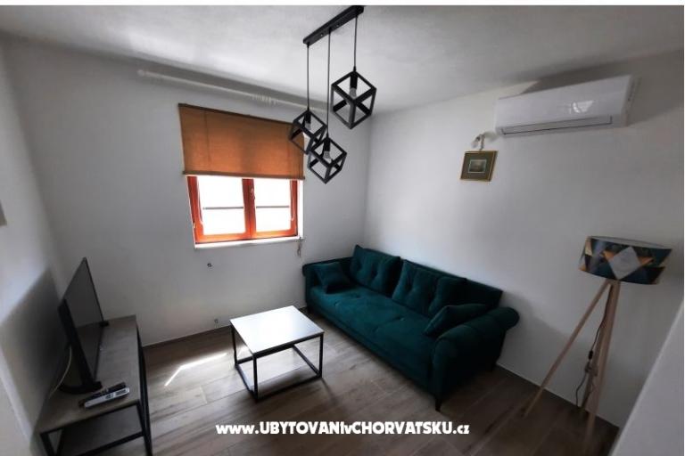 Appartements Belić Nikola – foto 15