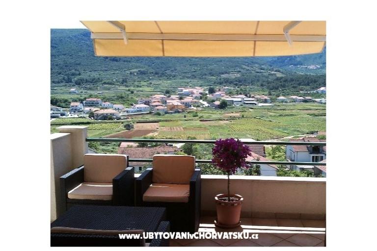 Appartements Belić Nikola – foto 16