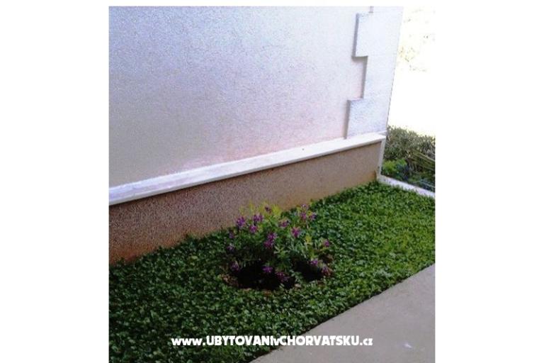 Appartements Belić Nikola – foto 17