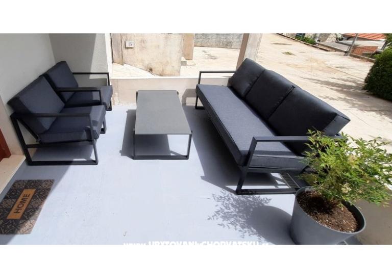 Appartements Belić Nikola – foto 18