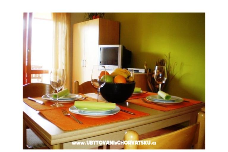 Appartements Belić Nikola – foto 6