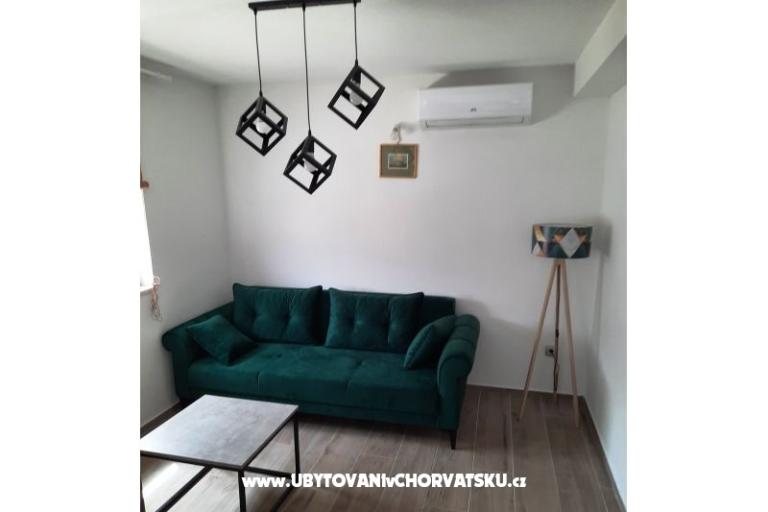 Appartements Belić Nikola – foto 7